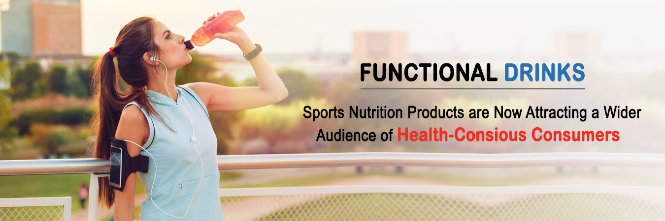 Frong Yeast Beta Glucan2
