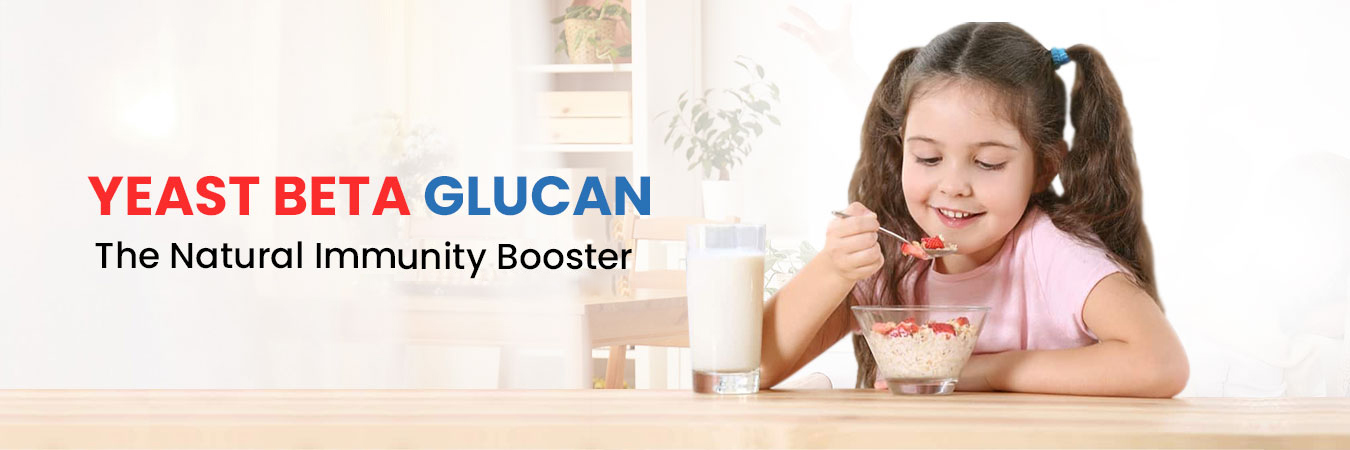Frong Yeast Beta Glucan3
