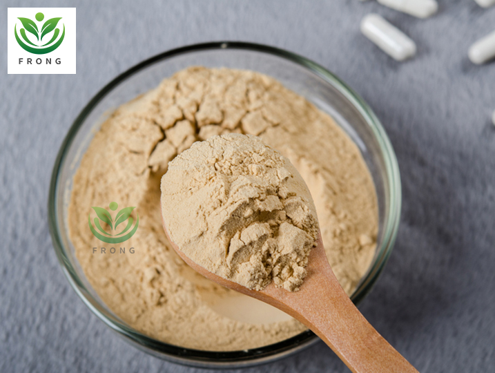 selenium yeast-food grade 2000PPM