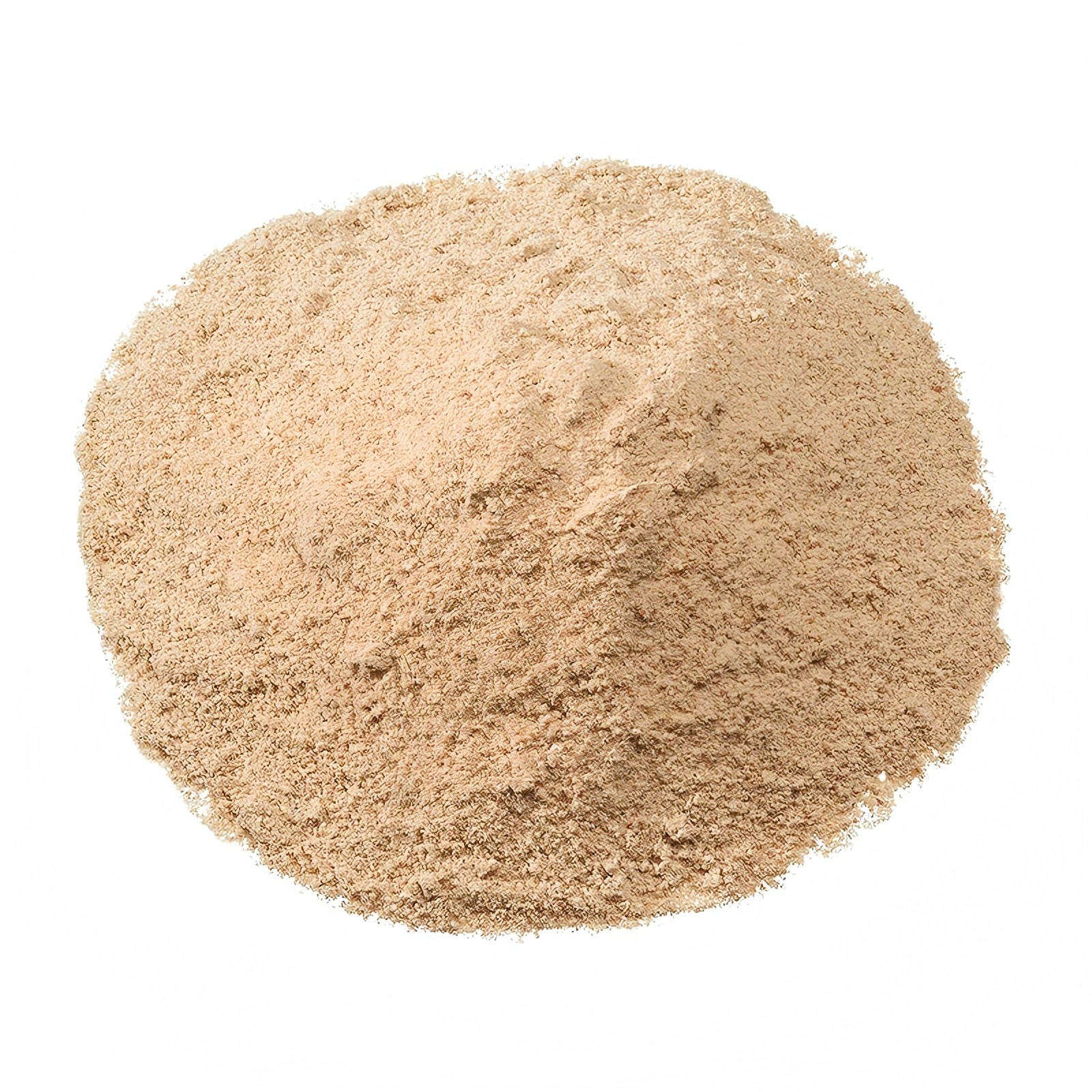 Brewer's Yeast - food grade